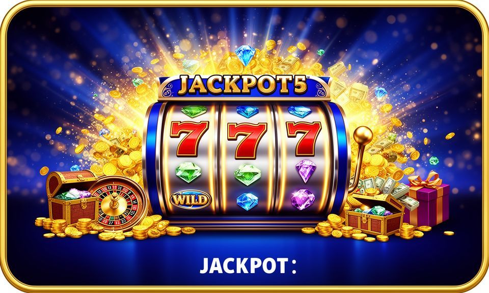 ux11 Sultan Fortune Slots
