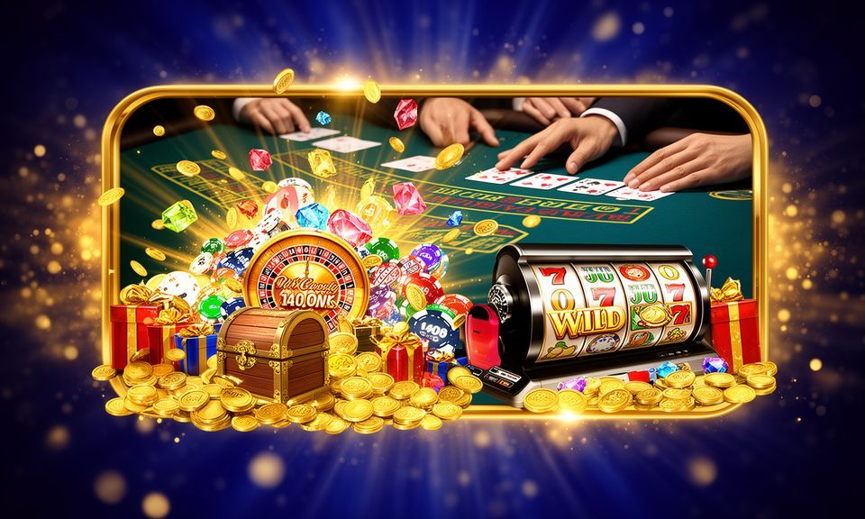 ux11 Dive Into River Crocodile Slots on ux11