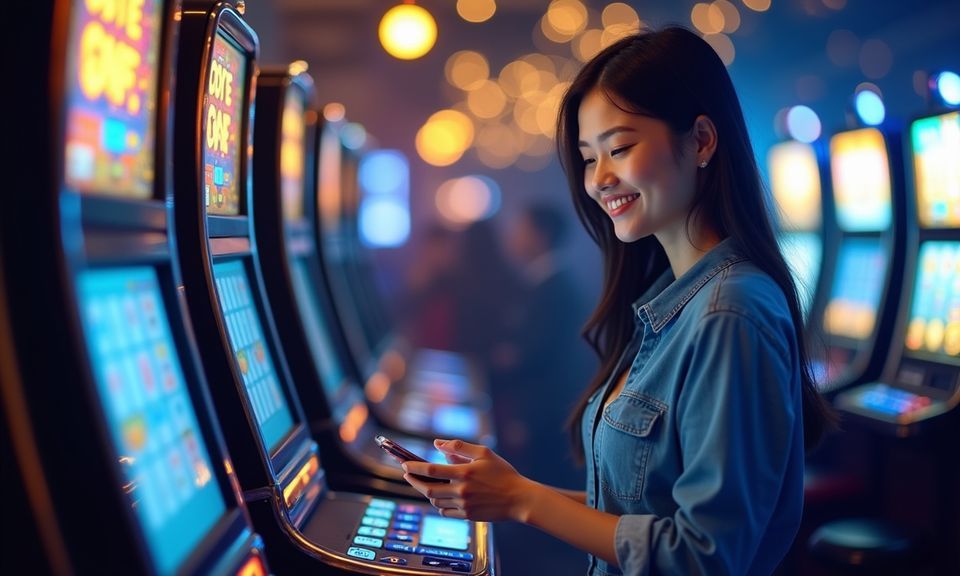 ux11 Move Winnings Back to Your Wallet